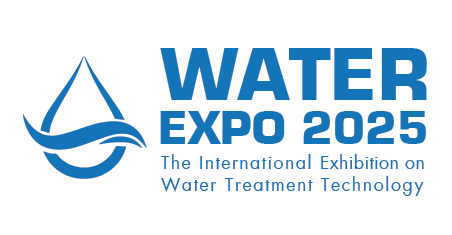 Water Expo